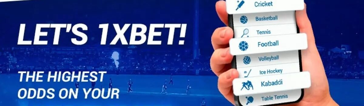 obzor-onlajn-kazino-1xbet