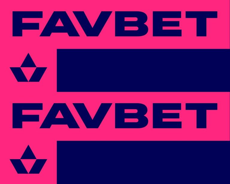 favbet-obzor-winsystem