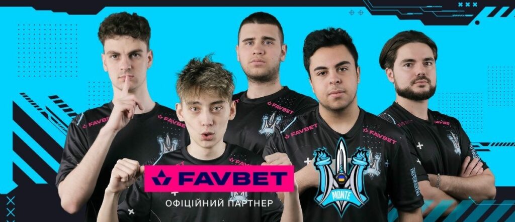 Favbet