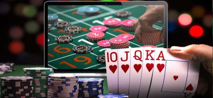 osnovnye-pravila-po-vyboru-onlajn-kazino
