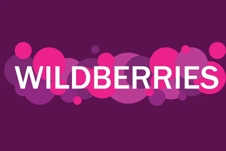 Секреты успеха Wildberries