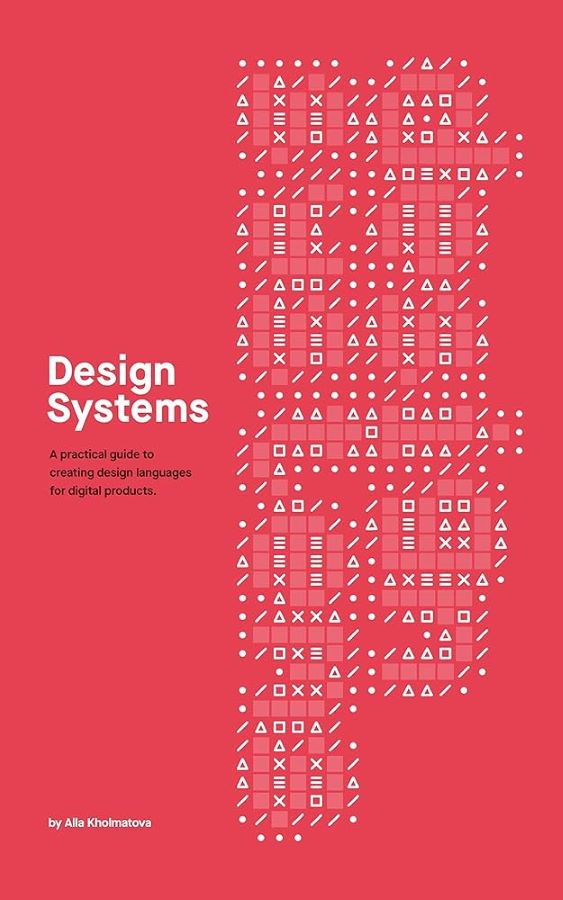 Design Systems