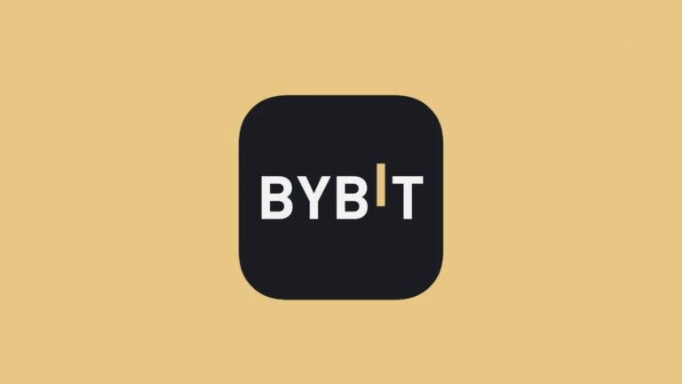 Как взломали Bybit