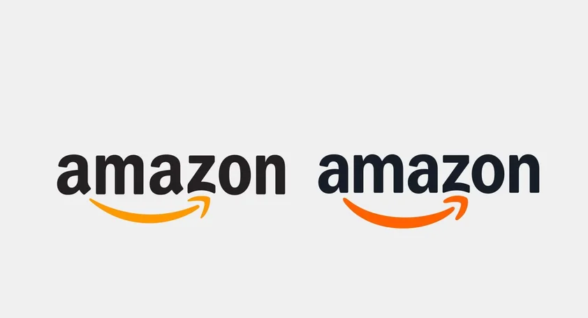 amazon logo