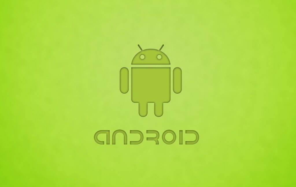 Предпосылки появления Android