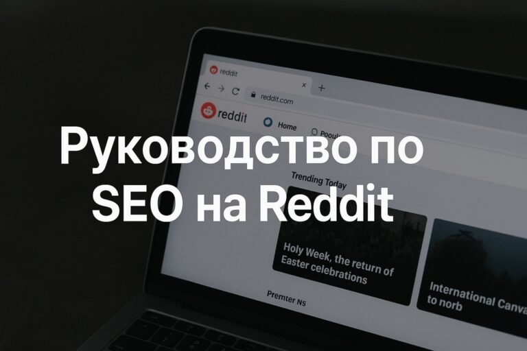 Руководство-по-SEO