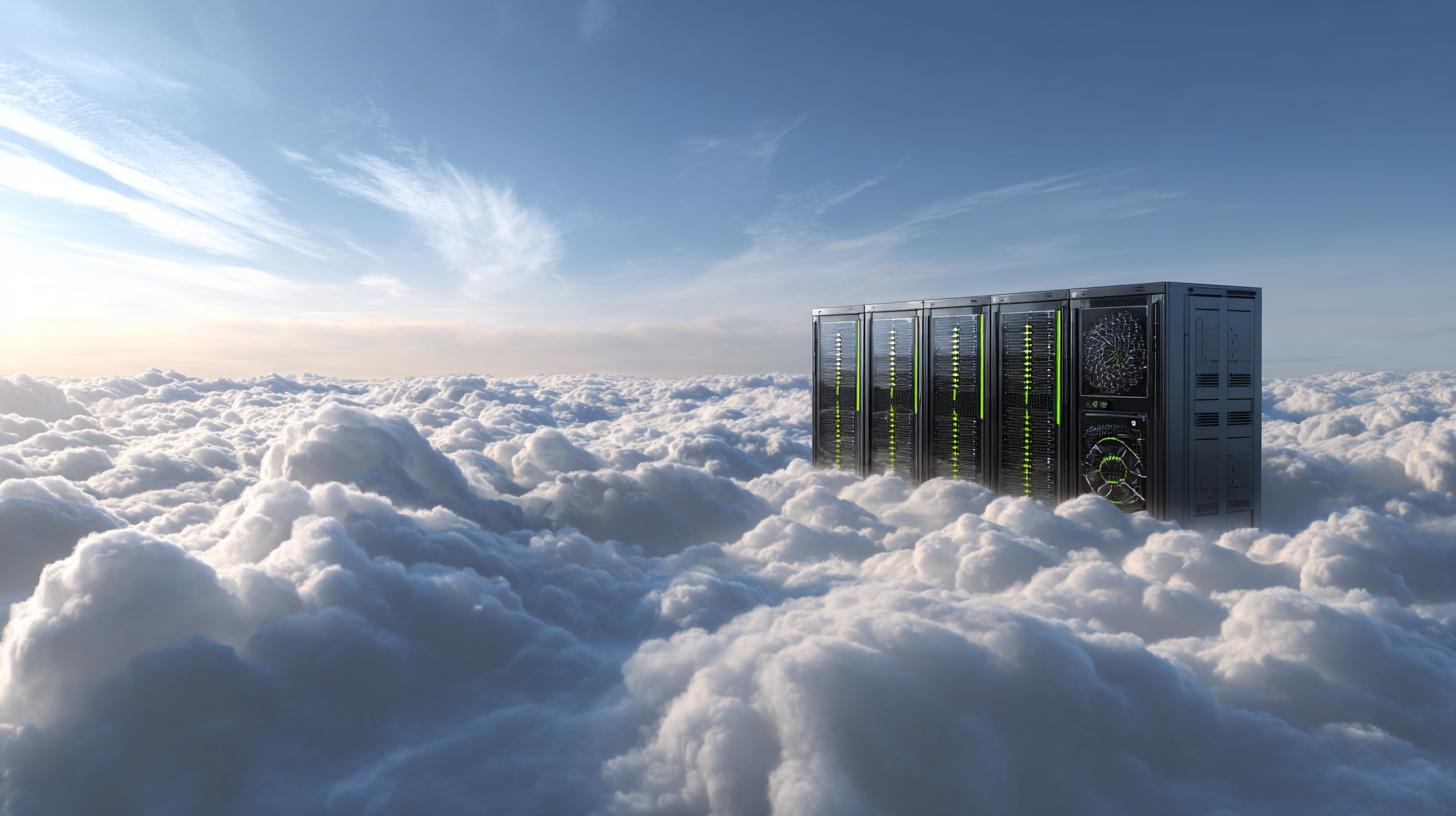 Nvidia отказывается от конкуренции с AWS и Azure, сворачивая DGX Cloud. Что это значит для партнёрской сети и экосистемы
