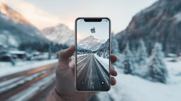 Сколько нужно работать, чтобы купить iPhone 17