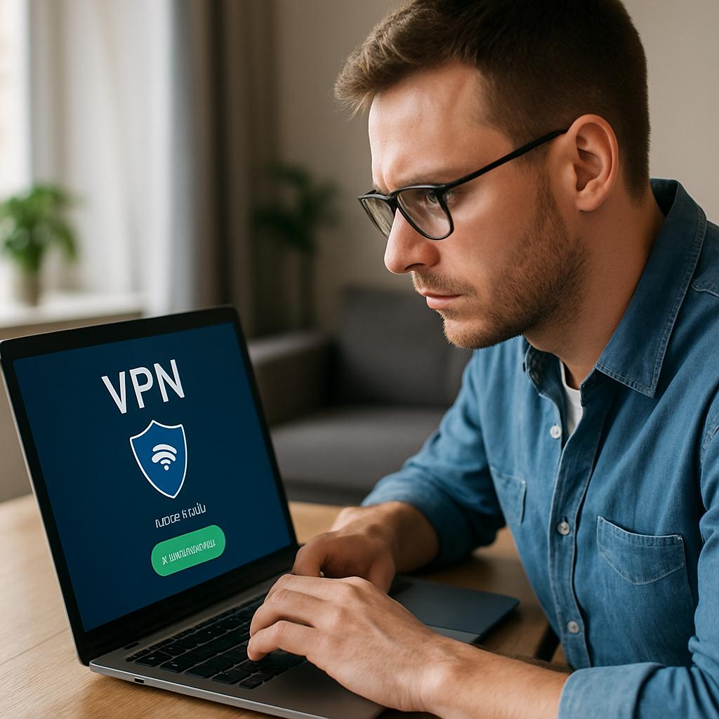 Роскомнадзор отчитался о блокировке почти 260 VPN-сервисов — +31 % к прошлому году. Что могут сделать обычные пользователи Роскомнадзор отчитался о блокировке почти 260 VPN-сервисов — +31 % к прошлому году. Что могут сделать обычные пользователи
