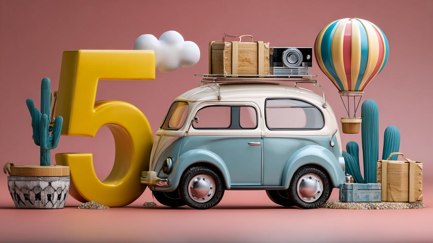ТОП 5 плагинов WordPress для новых сайтов в 2025 году  . Как проверять, что всё работает