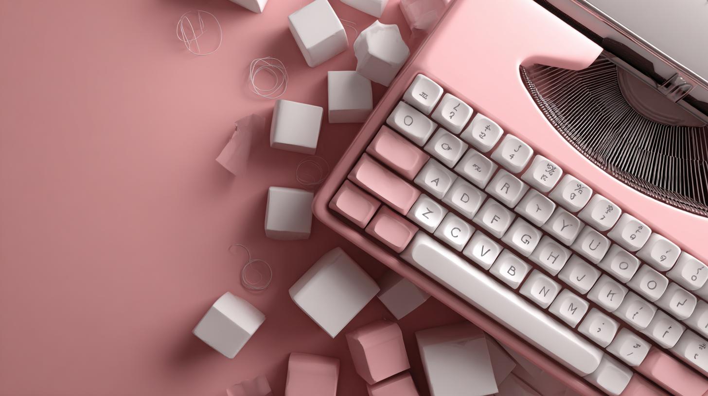 ТОП 5 плагинов WordPress для новых сайтов в 2025 году  . Критерии выбора для 2025 года