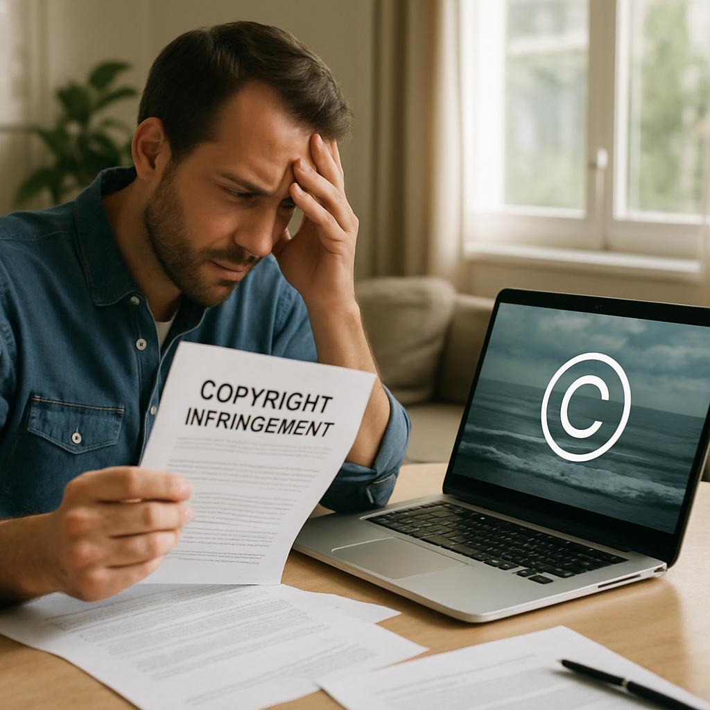 OpenAI не сможет устранить нарушения авторских прав в Sora — ИИ-генератор обучался на украденном контенте. Что может сделать автор и как я с этим сталкивался