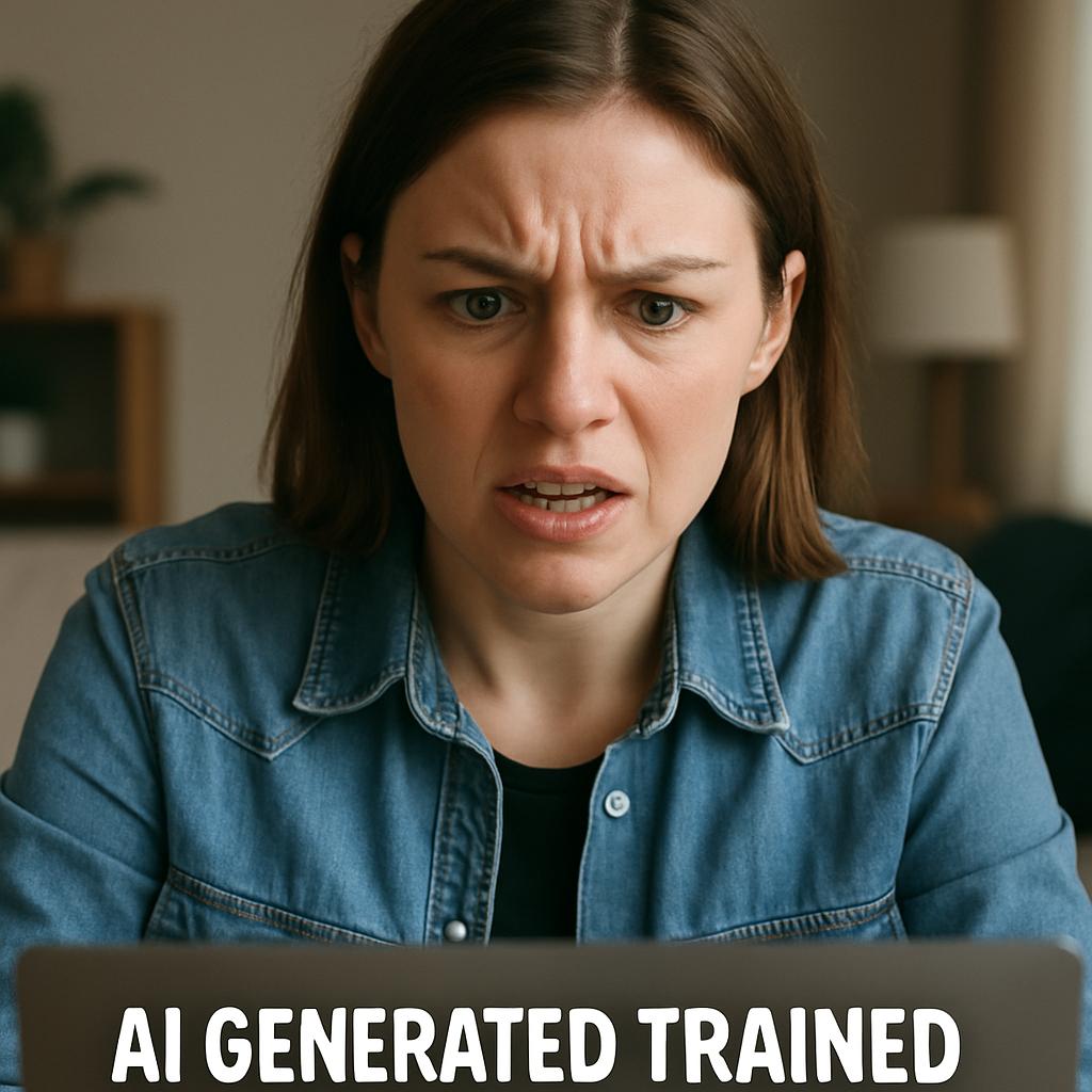 OpenAI не сможет устранить нарушения авторских прав в Sora — ИИ-генератор обучался на украденном контенте. Что произошло с Sora и почему это важно