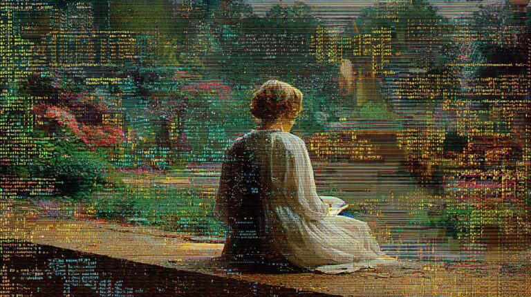 Три года ChatGPT: что изменилось и почему это важно