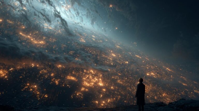 Игры, которые стоит пройти в 2025